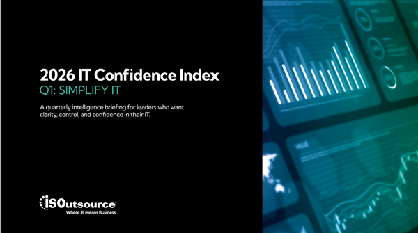 2026-Confidence-Index